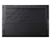 Dream Machines RT5070-15PL29 Ryzen 7-H255/32GB/1TB RTX5070/Win11X 144Hz - 1609167 - zdjęcie 2